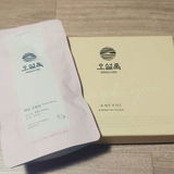 Ly Dung review photo