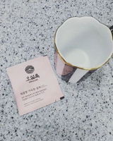 Ðào Giao review photo