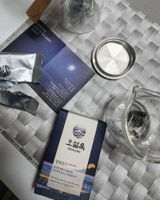 Ðào Khanh review photo