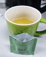 Mẫn Thanh review photo