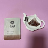 An Tuyết review photo