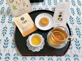Phụng Lệ review photo