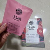 Đặng Ðài review photo