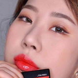 Vân Liễu review photo