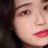 Uyên Huyền review photo