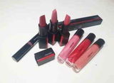 Mộc Cúc review photo