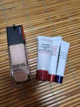 Xuân Lệ review photo