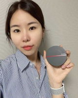 Thảo Trân review photo