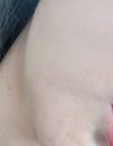 Thy Mai review photo