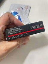 Thục Nhã review photo