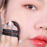 Hằng Thu review photo