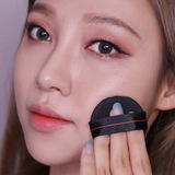 Phương Ly review photo