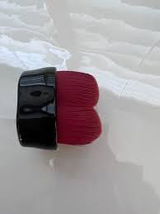Thơ Hồ review photo