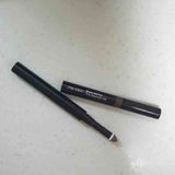 Băng Hoàng review photo