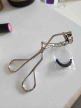 Ngà Ban review photo