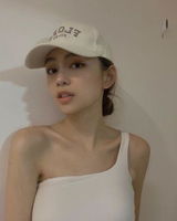 Uyên Sương review photo