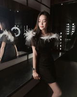 Quế Thu review photo