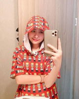 Ngà Linh review photo