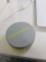 Thắm Võ review photo