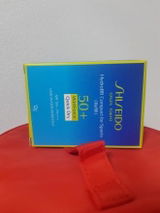 Liên Giao review photo