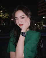 Ly Quyên review photo