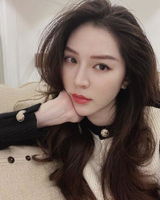 Quỳnh Mộc review photo