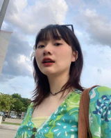 Phụng Kim review photo