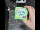 Thanh Lan H. review photo
