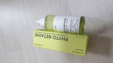 Xuân Thu T. review photo