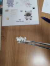 Ðiệp Sao review photo