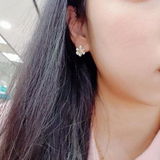 Ngà Thuận review photo