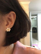 Thương Nguyết L. review photo