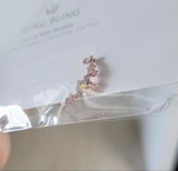 Mẫn Thủy N. review photo