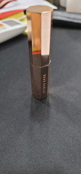 Thắm San review photo