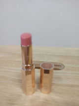 Tuyết Lê review photo