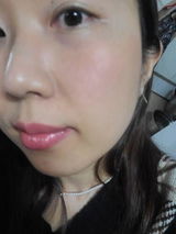 Yên Nguyên review photo