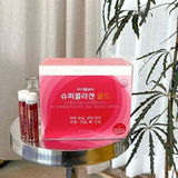 Hương Bùi review photo