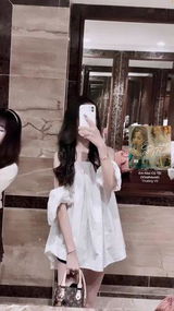 Phụng Cúc review photo
