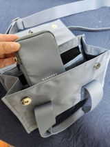 Trang B. review photo