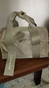 Lam P. review photo