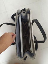 Ban T. review photo