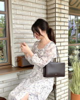 Thanh Diệu review photo