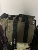 Lan P. review photo