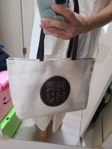 Ðan Ly review photo