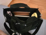 An Miên review photo