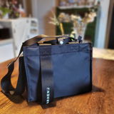 An Giang review photo
