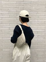 Lý Nghi review photo