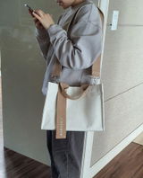 Trinh Yến review photo