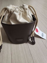 Túy Ly review photo