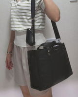 Mỹ P. review photo
